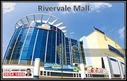 Blk 186A Rivervale Drive (Sengkang), HDB 5 Rooms #133485162